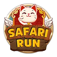 Safari Run